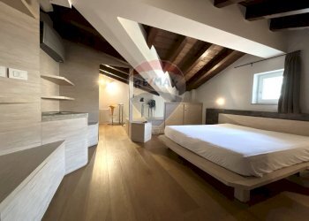 Camera / camera da letto - Trilocale Via Sant'Anna
 
26, Arese - foto 21