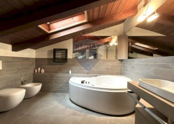 Bagno - Trilocale Via Sant'Anna
 
26, Arese - foto 23