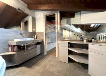 Bagno - Trilocale Via Sant'Anna
 
26, Arese - foto 24