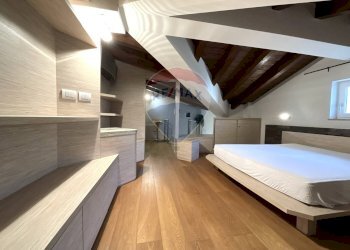 Camera / camera da letto - Trilocale Via Sant'Anna
 
26, Arese - foto 26