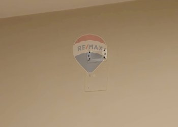 Pianta 2D - Quadrilocale Via Antonio Gramsci
 
107, Foggia - foto 12