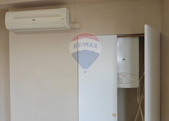 Dettagli - Quadrilocale Via Antonio Gramsci
 
107, Foggia - foto 14