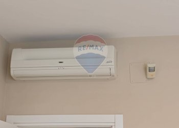 Dettagli - Quadrilocale Via Antonio Gramsci
 
107, Foggia - foto 19