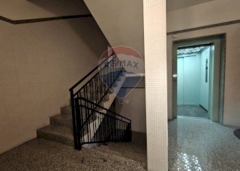 Ricezione / Lobby - Quadrilocale Via Antonio Gramsci
 
107, Foggia - foto 22