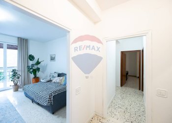 Camera / camera da letto - Quadrilocale Via Nello Catellani
 
3, Guastalla - foto 6