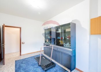 Soggiorno - Quadrilocale Via Nello Catellani
 
3, Guastalla - foto 21