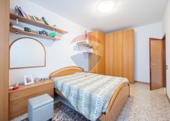 Camera / camera da letto - Quadrilocale Via Nello Catellani
 
3, Guastalla - foto 23