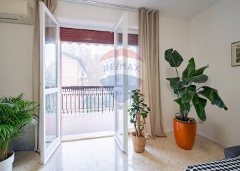 Dettagli - Quadrilocale Via Nello Catellani
 
3, Guastalla - foto 26