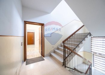 Scale - Quadrilocale Via Nello Catellani
 
3, Guastalla - foto 31