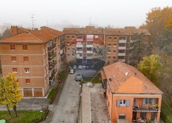 Casa all\'aperto - Quadrilocale Via Nello Catellani
 
3, Guastalla - foto 34