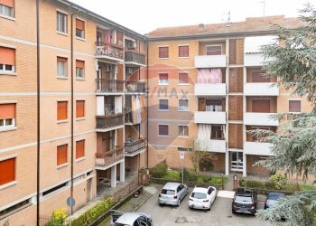 Edificio all\'aperto - Quadrilocale Via Nello Catellani
 
3, Guastalla - foto 35