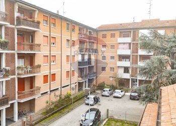 Edificio all\'aperto - Quadrilocale Via Nello Catellani
 
3, Guastalla - foto 36