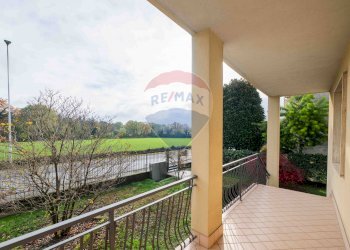 Balcone - Trilocale Curno - foto 2