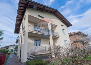 Casa all\'aperto - Trilocale Curno - foto 3