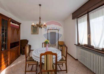 Sala da pranzo - Trilocale Curno - foto 7