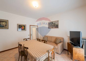 Sala da pranzo - Trilocale Curno - foto 10