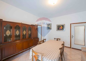 Sala da pranzo - Trilocale Curno - foto 11