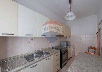 Cucina - Trilocale Curno - foto 14