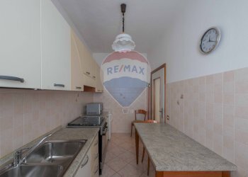 Cucina - Trilocale Curno - foto 15