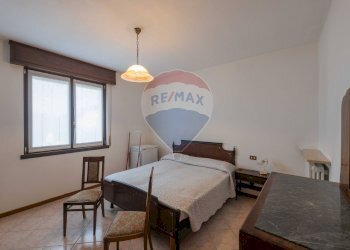 Camera / camera da letto - Trilocale Curno - foto 16