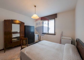 Camera / camera da letto - Trilocale Curno - foto 17