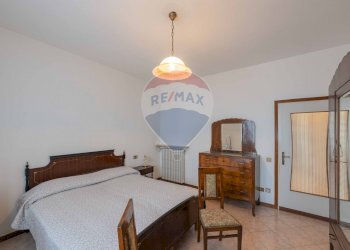 Camera / camera da letto - Trilocale Curno - foto 18