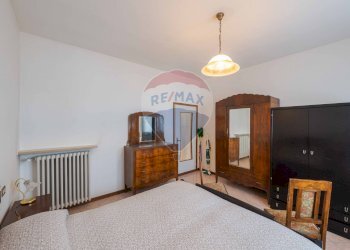 Camera / camera da letto - Trilocale Curno - foto 19