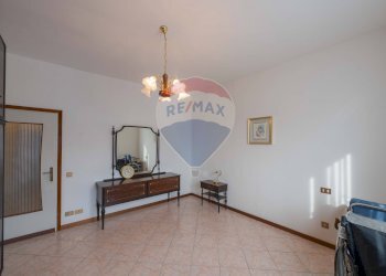 Stanza vuota - Trilocale Curno - foto 21