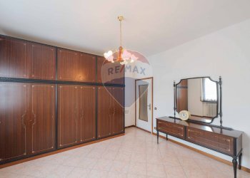 Camera / camera da letto - Trilocale Curno - foto 22