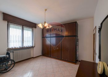 Camera / camera da letto - Trilocale Curno - foto 23