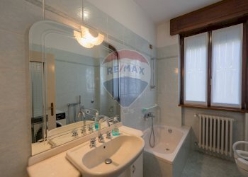 Bagno - Trilocale Curno - foto 24