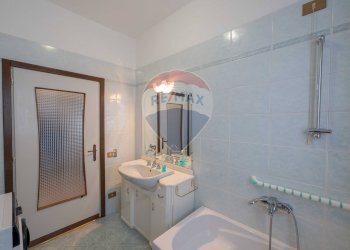 Bagno - Trilocale Curno - foto 25