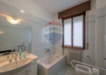Bagno - Trilocale Curno - foto 27