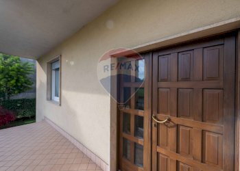 Terrazza - Trilocale Curno - foto 34