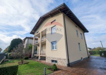 Casa all\'aperto - Trilocale Curno - foto 35