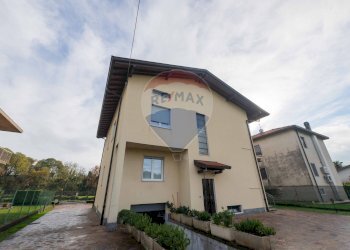 Casa all\'aperto - Trilocale Curno - foto 36