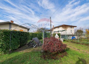 Giardino - Trilocale Curno - foto 38