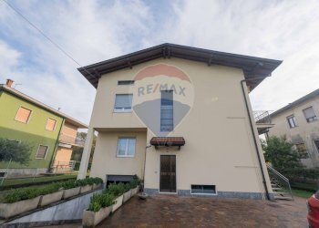 Casa all\'aperto - Trilocale Curno - foto 39