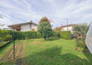 Giardino - Trilocale Curno - foto 41