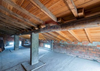 Parcheggio - Trilocale Curno - foto 43