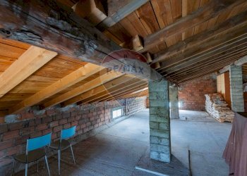 Sala da pranzo - Trilocale Curno - foto 44