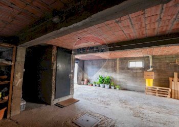 Parcheggio - Trilocale Curno - foto 45