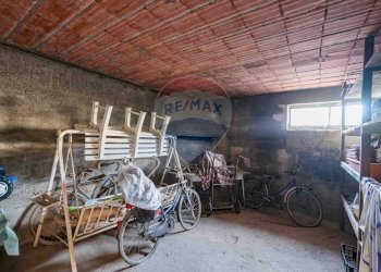 Non correlato - Trilocale Curno - foto 46