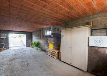 Parcheggio - Trilocale Curno - foto 47