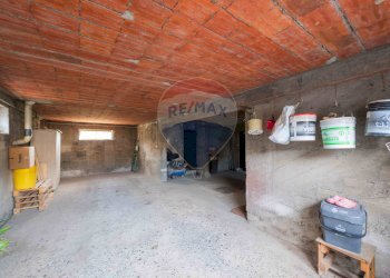 Parcheggio - Trilocale Curno - foto 48