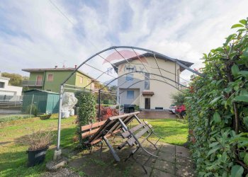 Casa all\'aperto - Trilocale Curno - foto 50