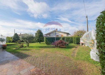 Giardino - Trilocale Curno - foto 51