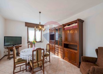 Sala da pranzo - Trilocale Curno - foto 53