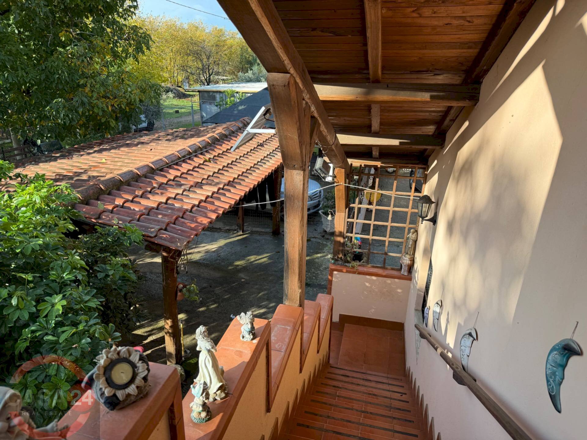 Foto 1 - Apartment Via sicilia, Sezze - photo 1