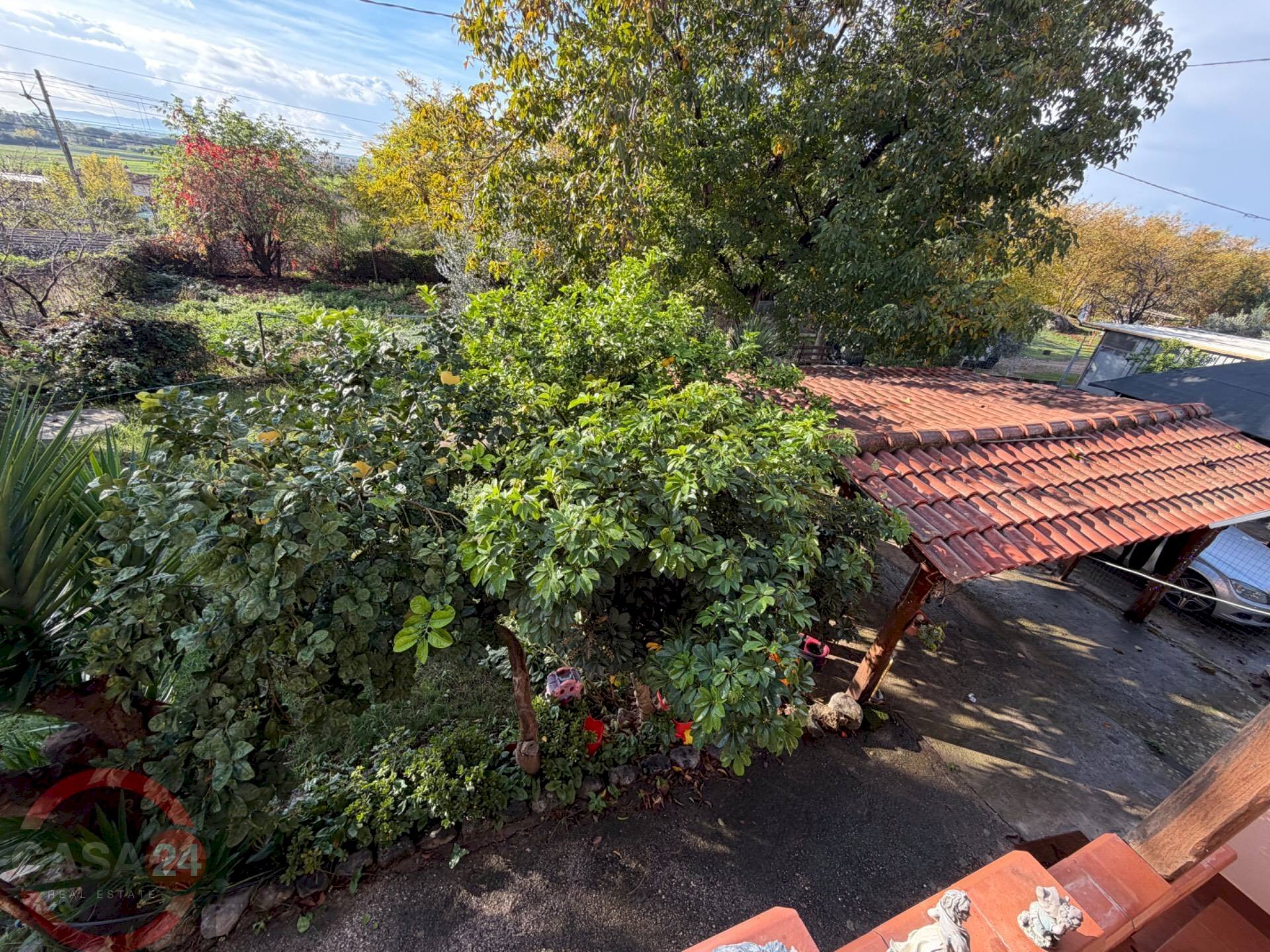 Foto 2 - Apartment Via sicilia, Sezze - photo 2